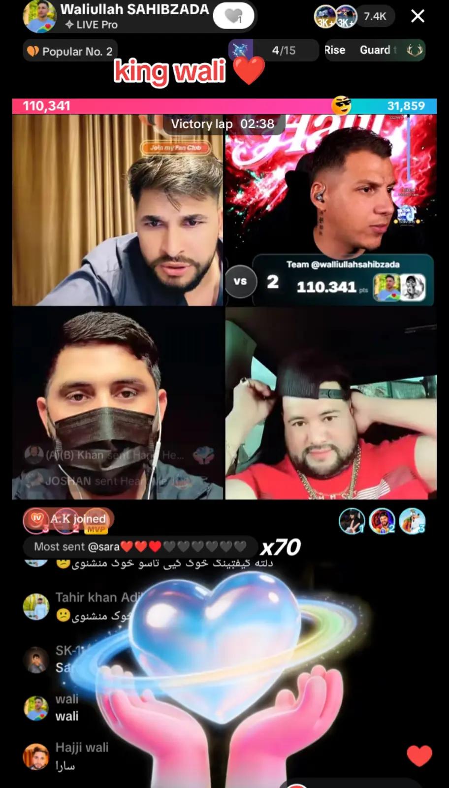 @King.Phtan.786