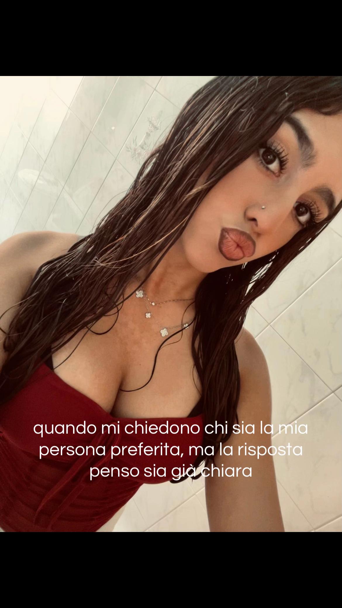 @spammm_JJ