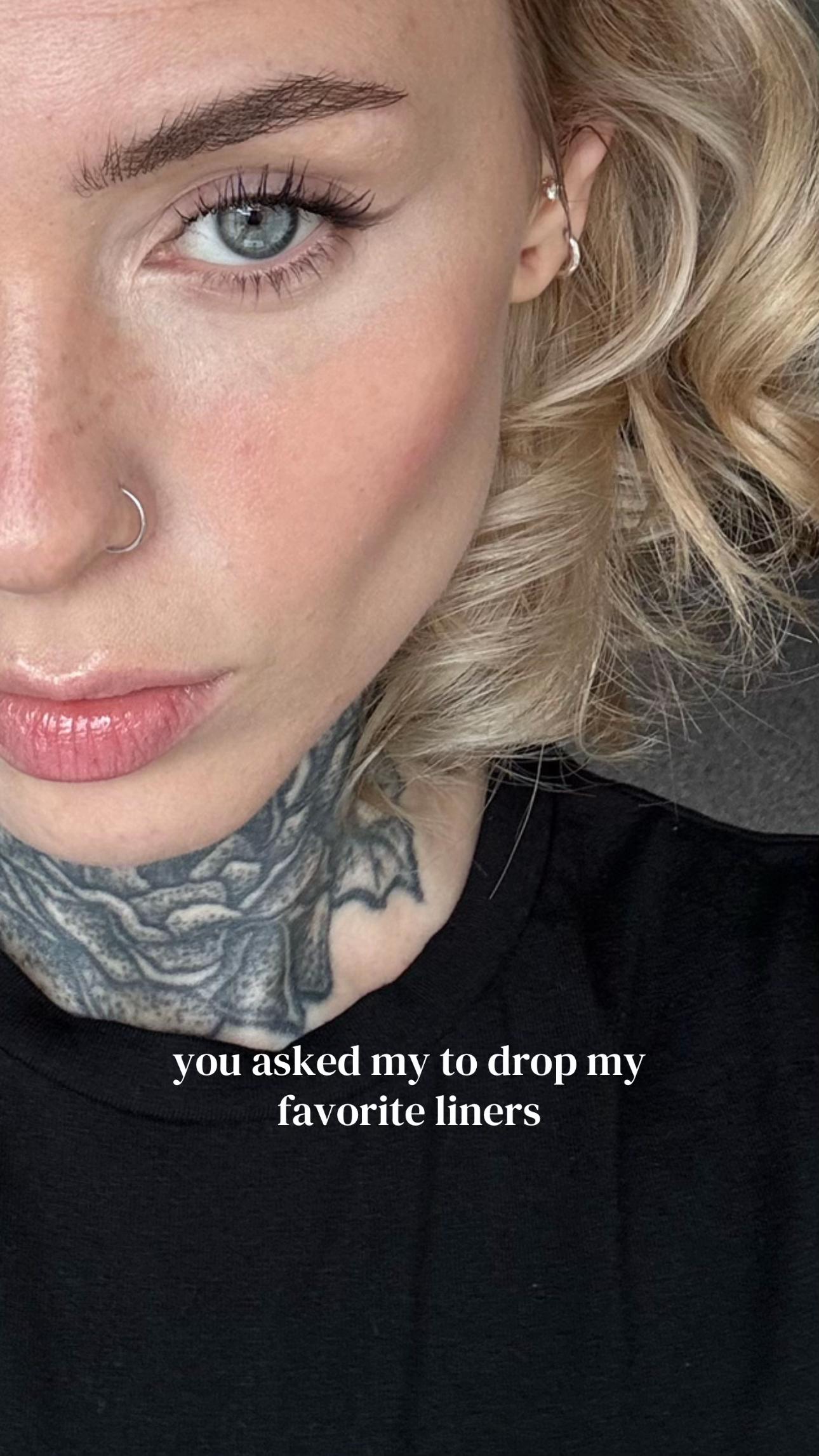 @Lana
