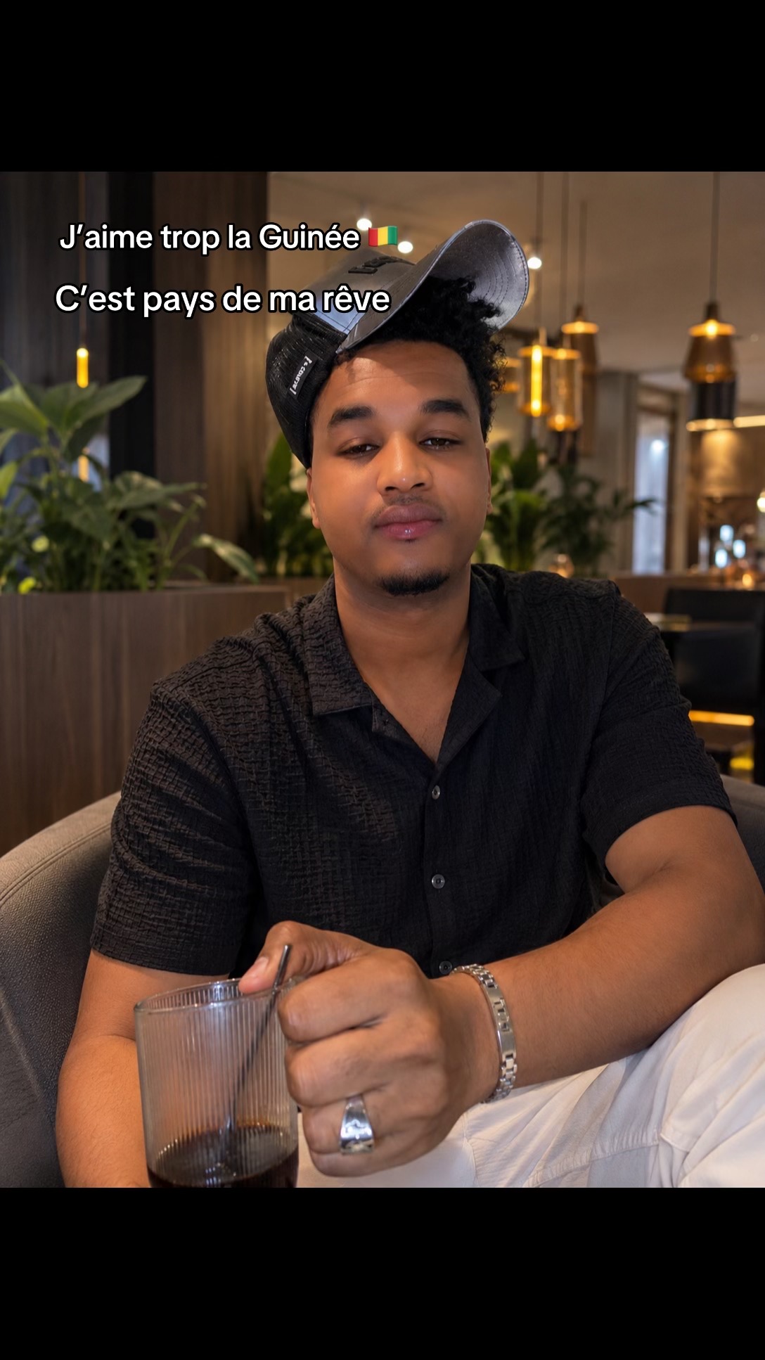 @ba.moussa.7🛖♥️🫶🇫🇷