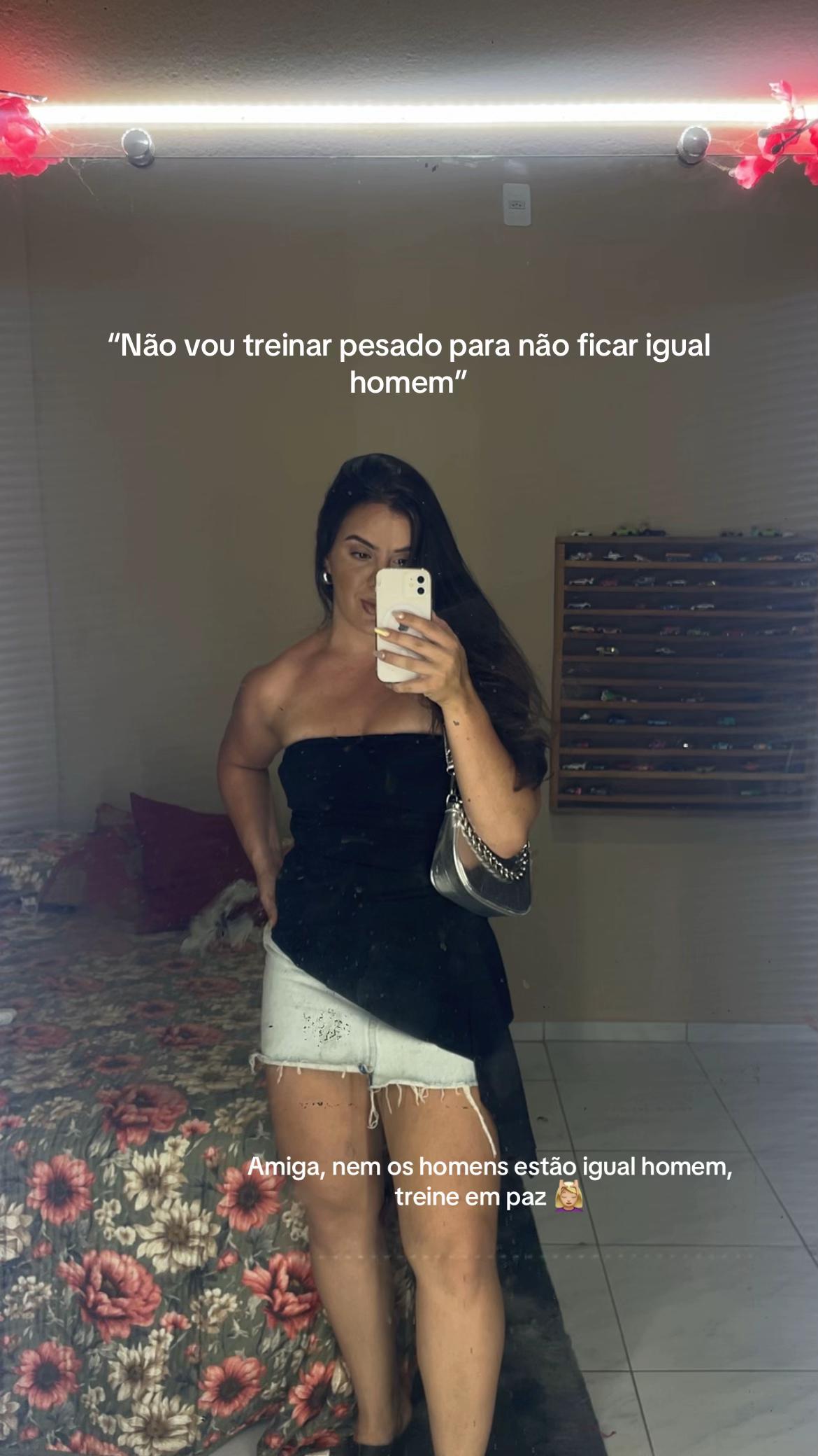 @eulazevedo