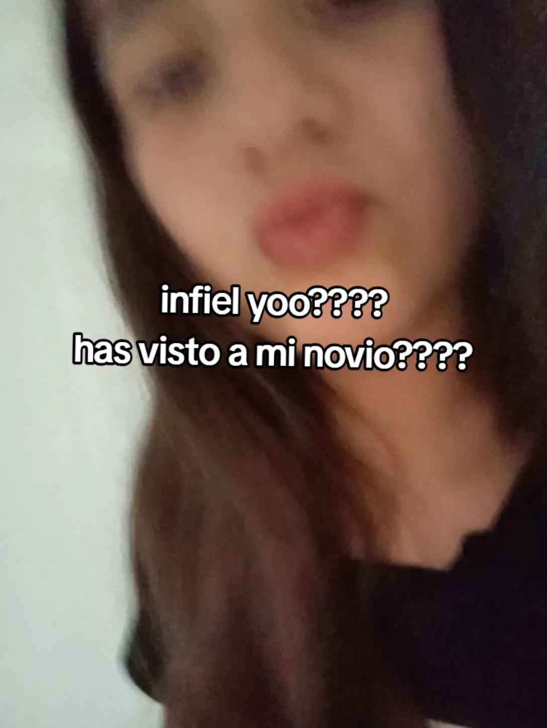 @⚜️
