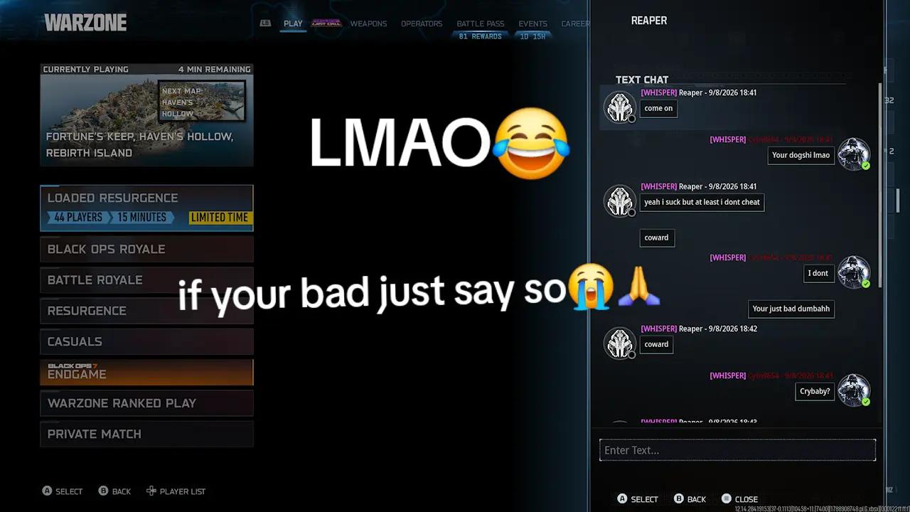 @🪑