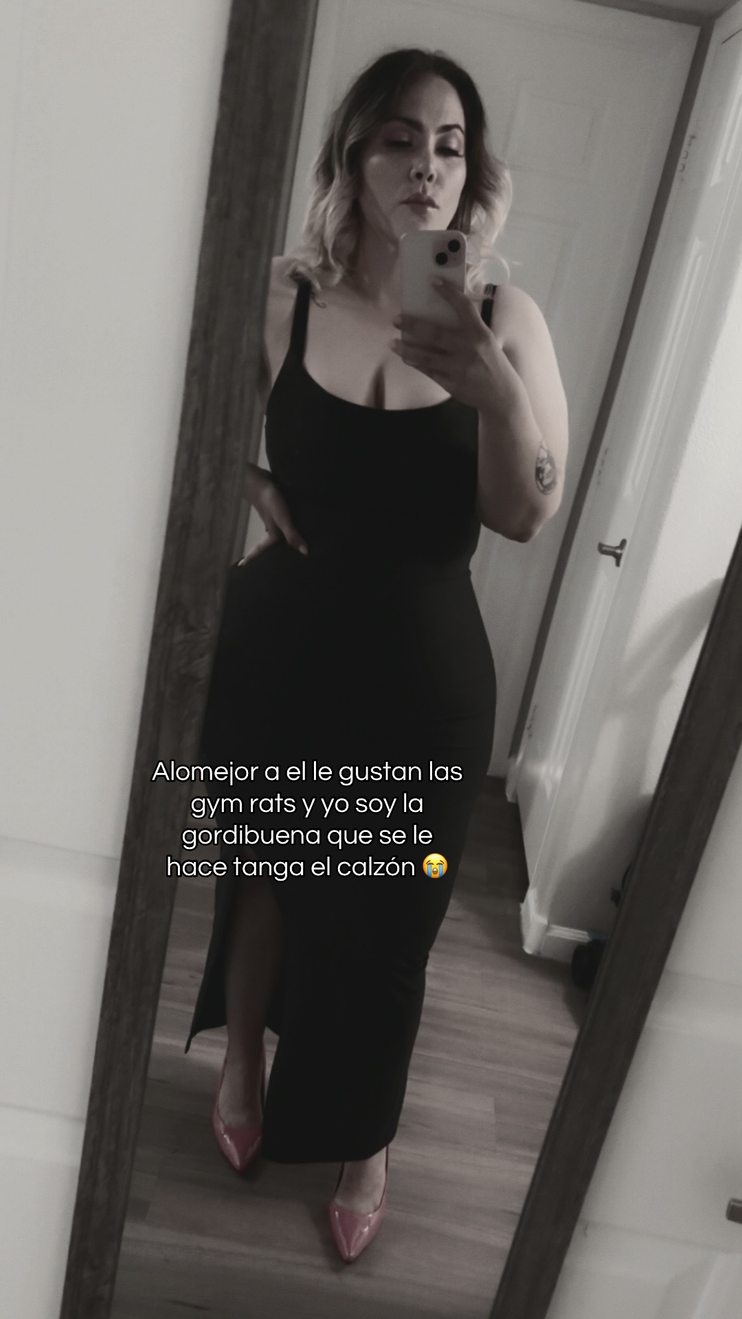 @Yadira Villafa&ntilde;a