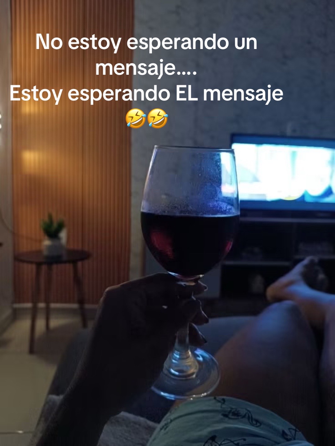 @Ramirez Zoila