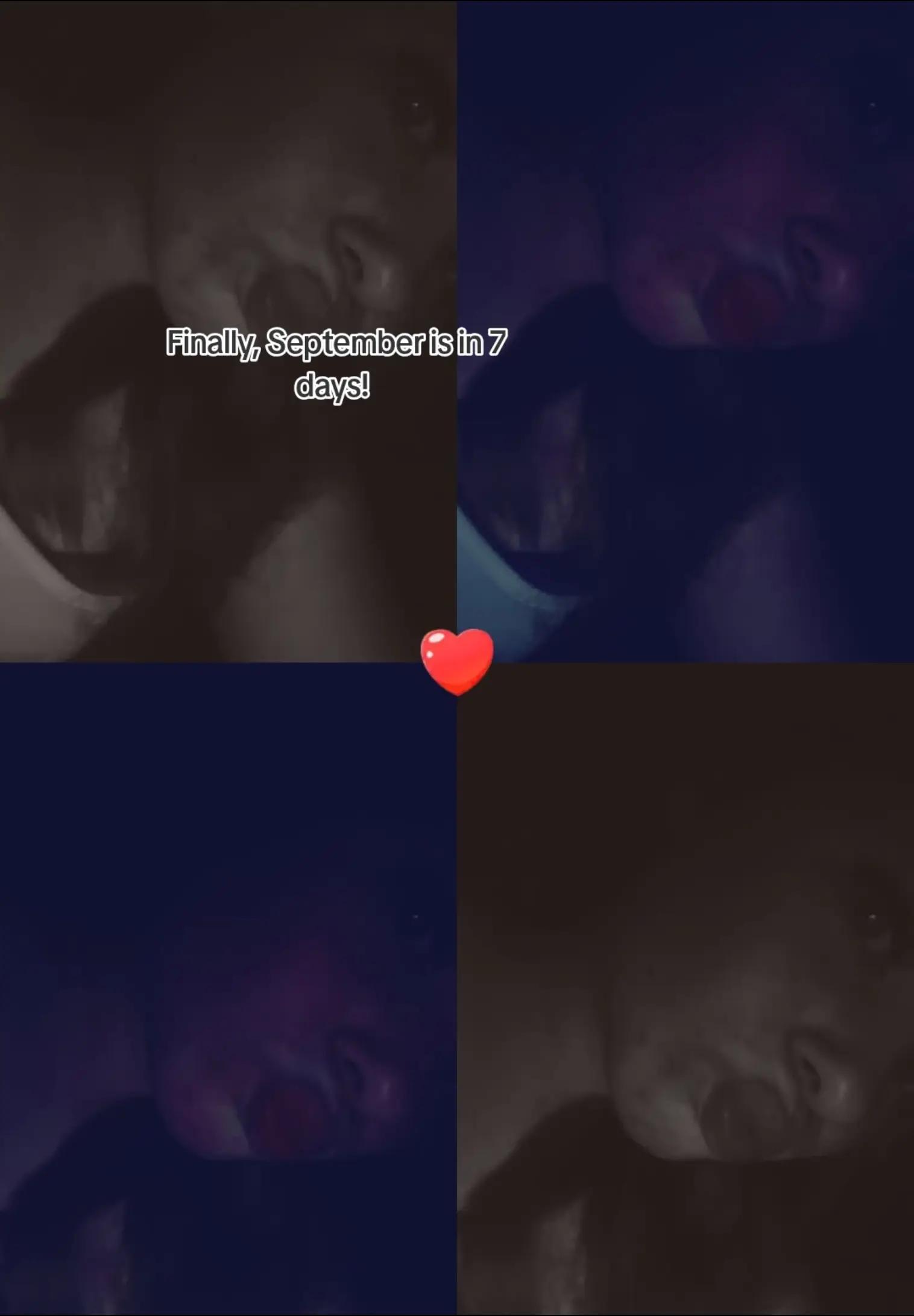 @Tina