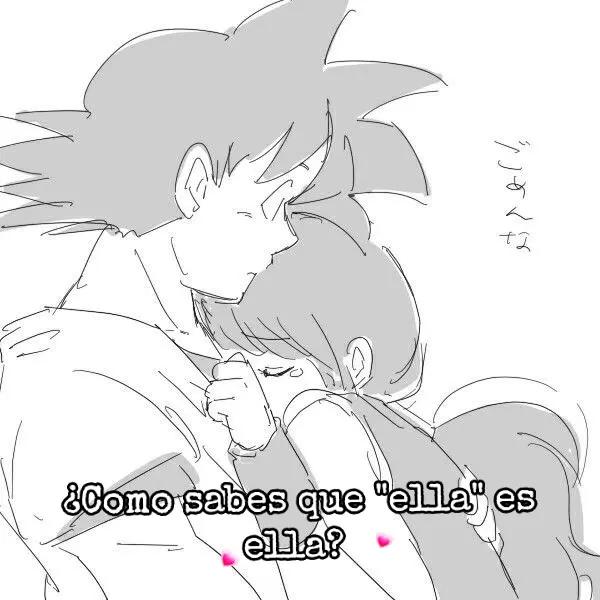 @๐๐ฒ๐ฝ๐ฝ๐