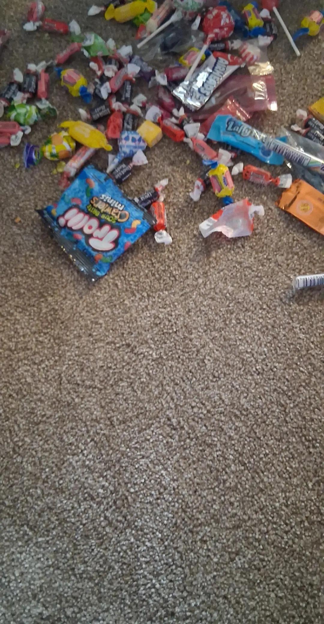 @hurleygirl.1234