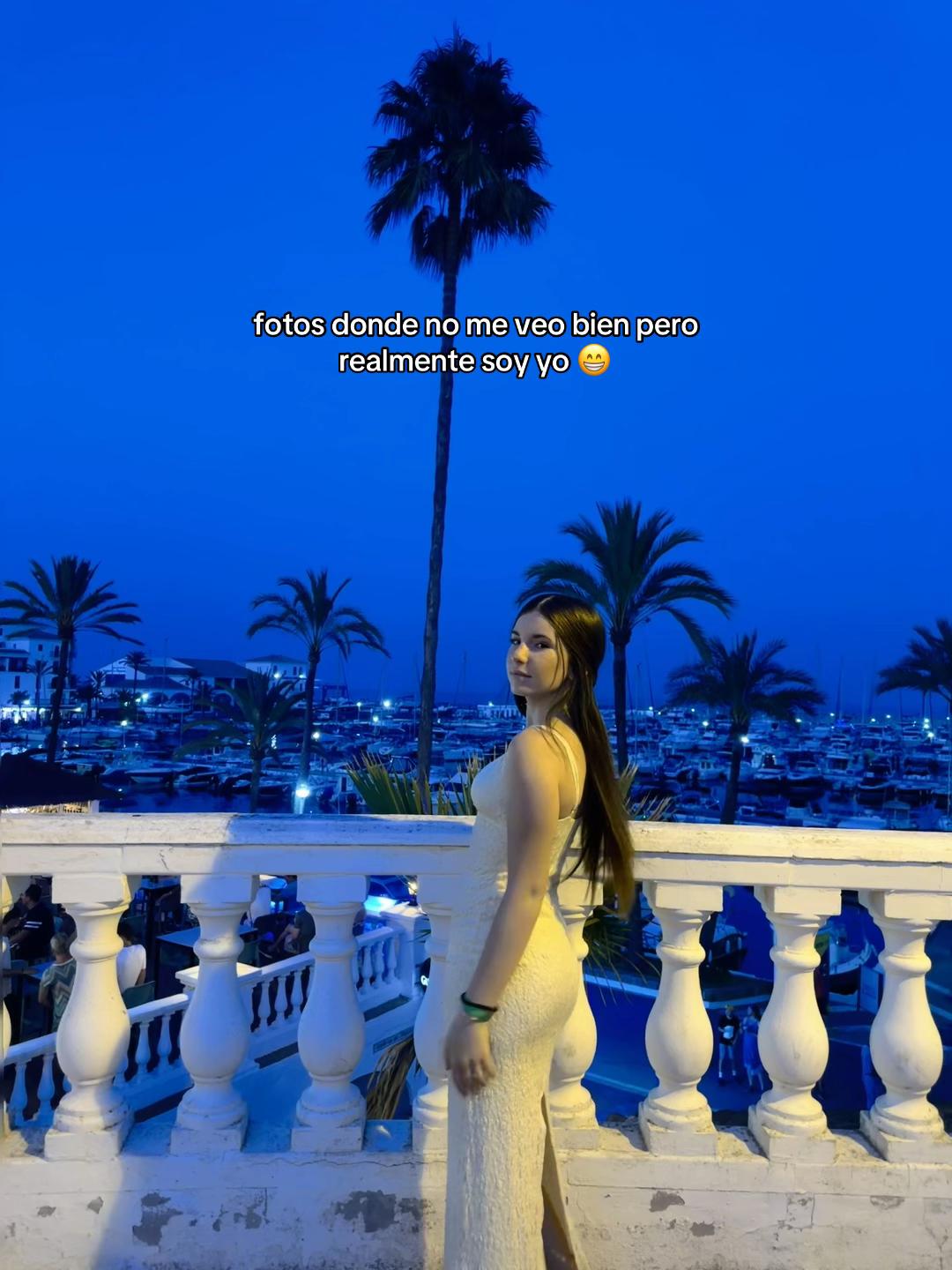 @luciiaa
