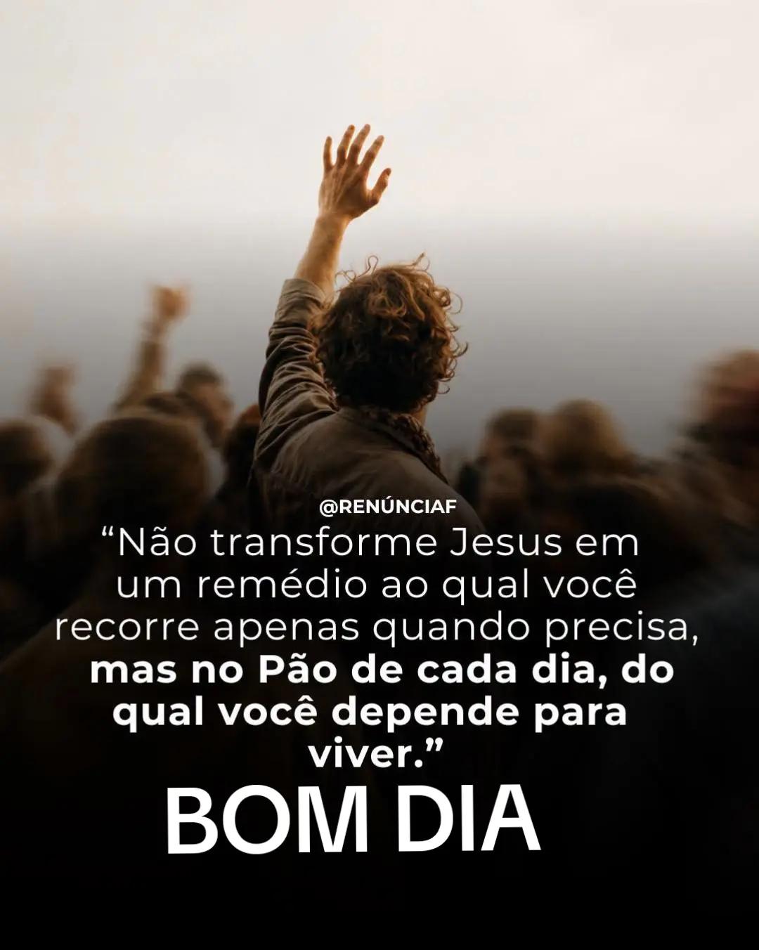 @Luciana Santos Chaga