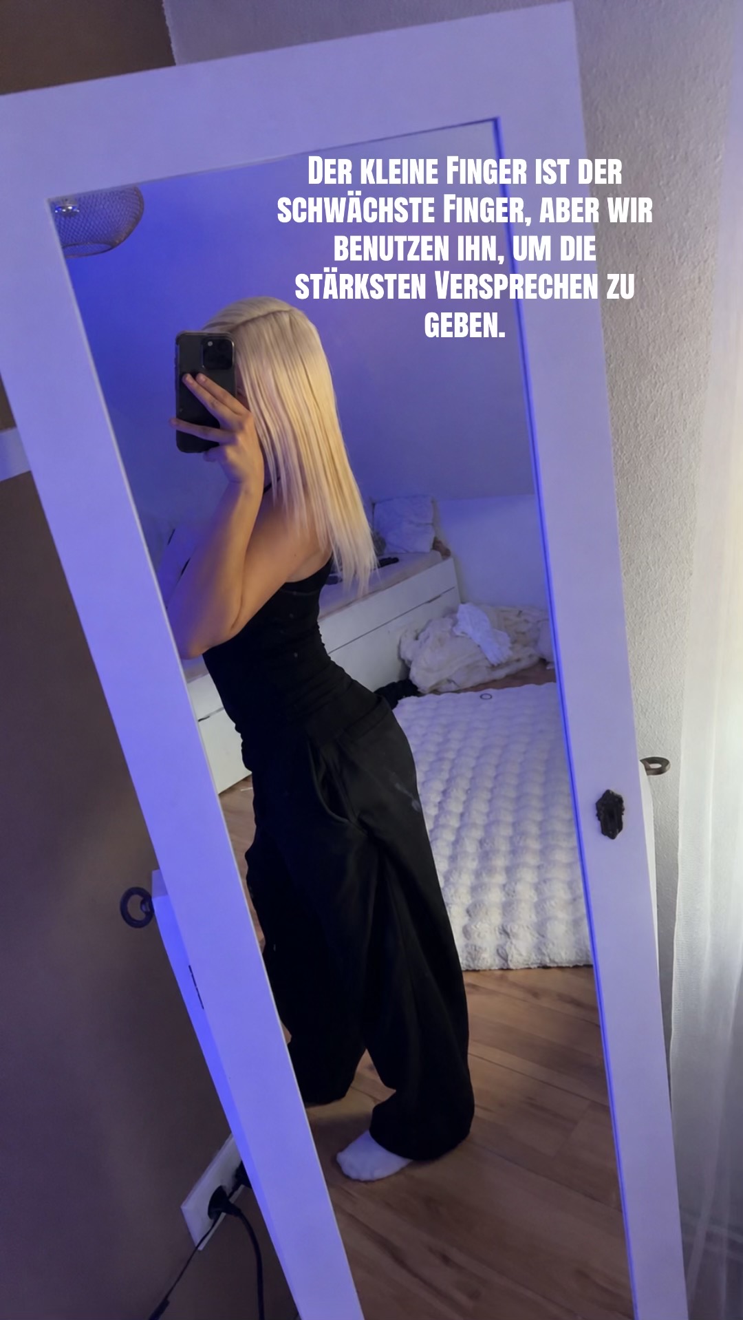 @majaaaaa
