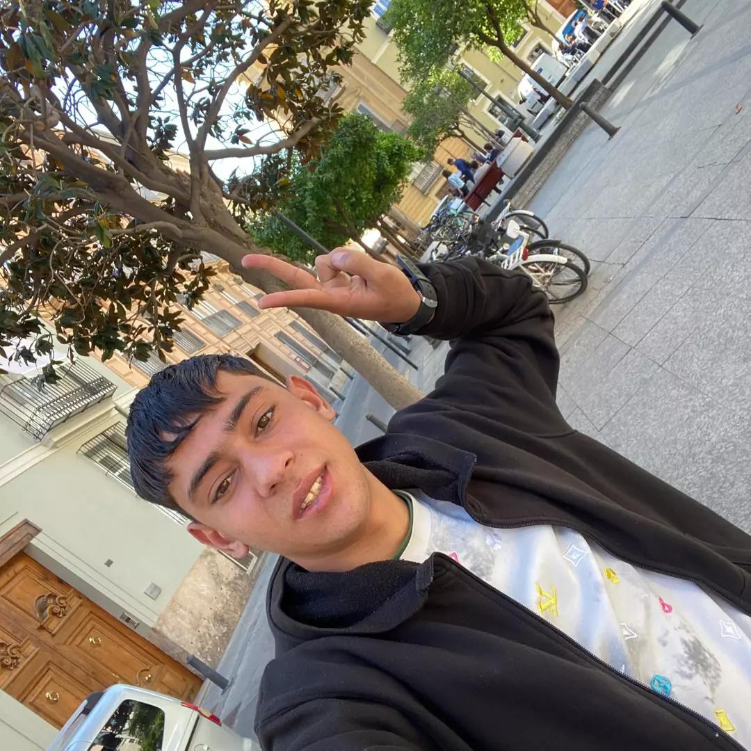 @Yacin Yacin