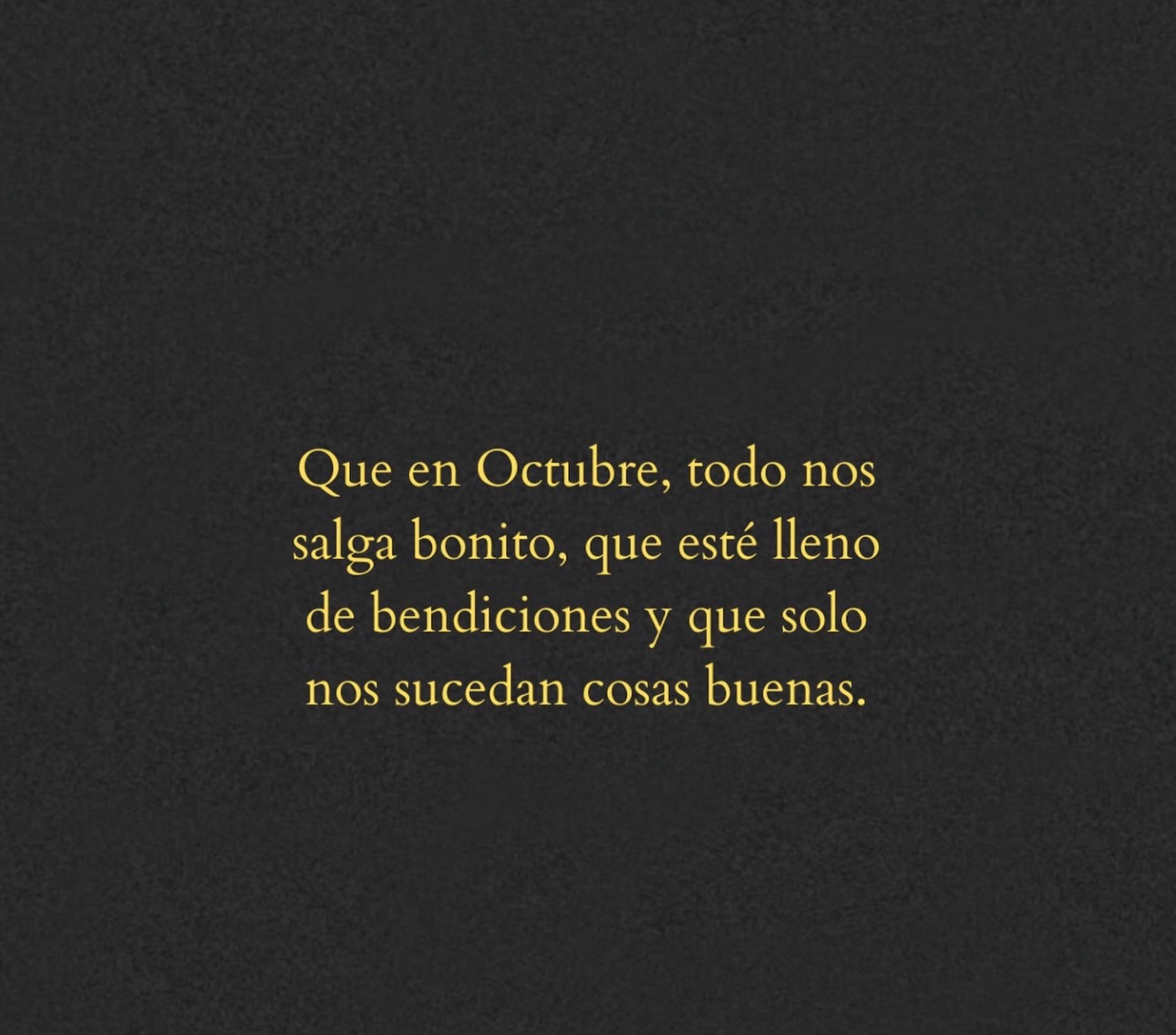 @Vicente Hernandez