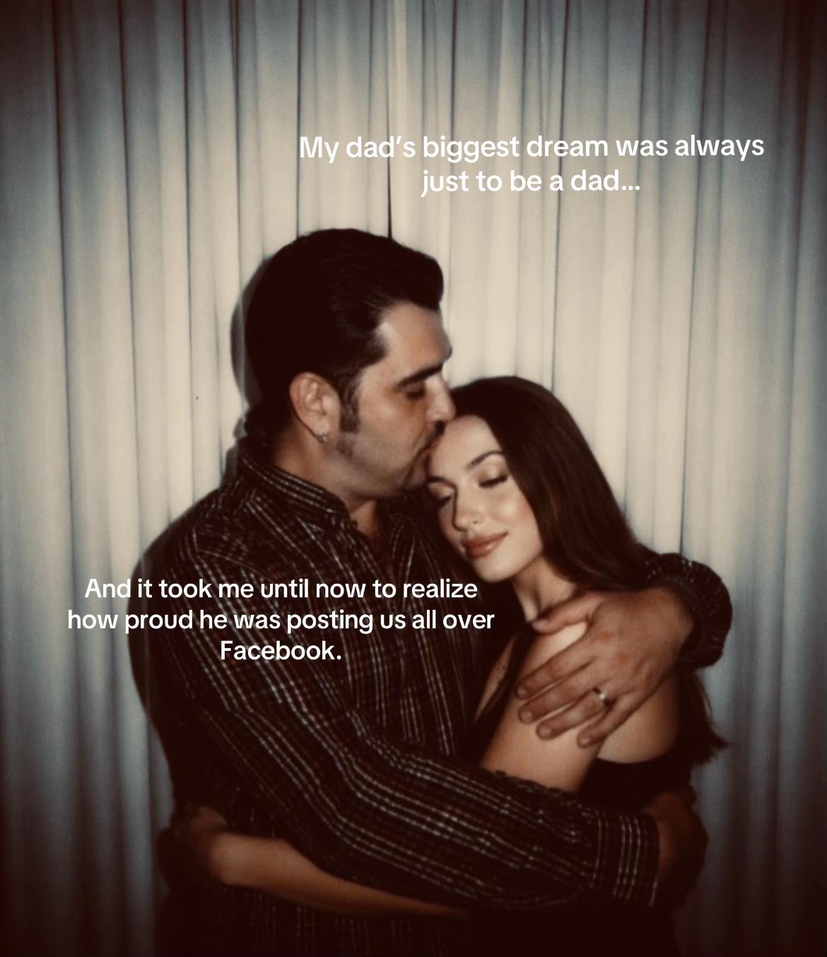 @Ανναμαρία Παπαθεοδώρου