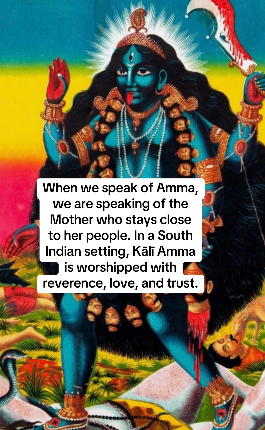 @⛓️Dr. KalKateri Chandrasekara