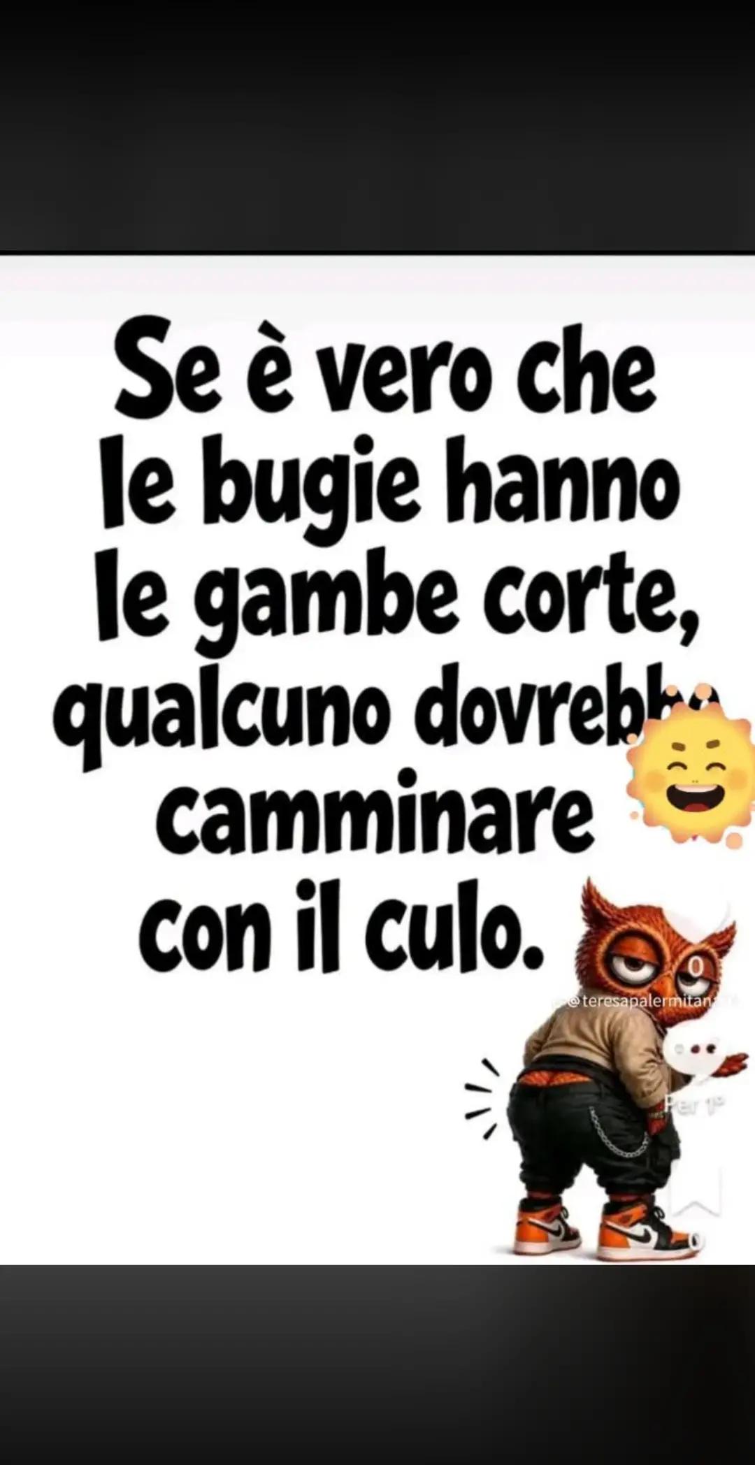 @Francesca Saraceno