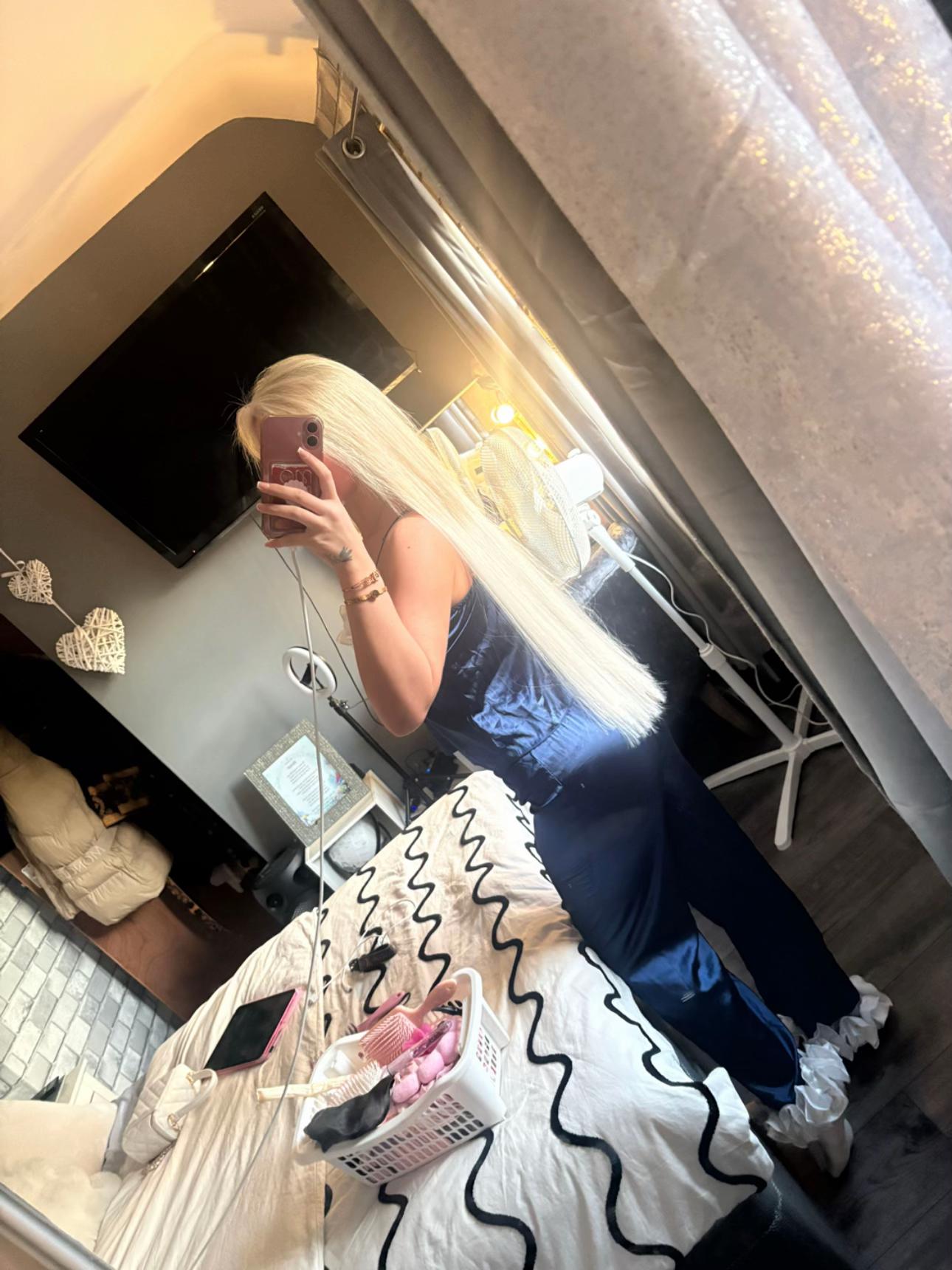@lailagonebyeexx🪩🍒🐅💋