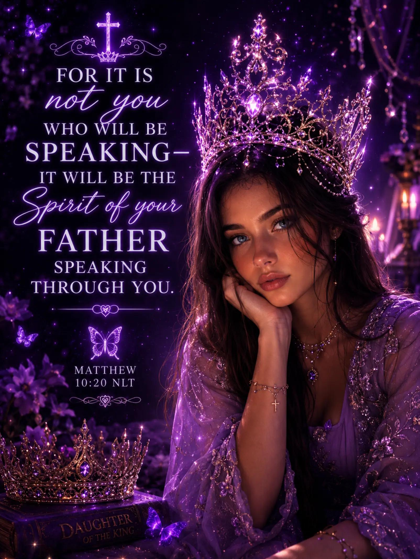 @BROKEN🙏✝️🙌⚔️