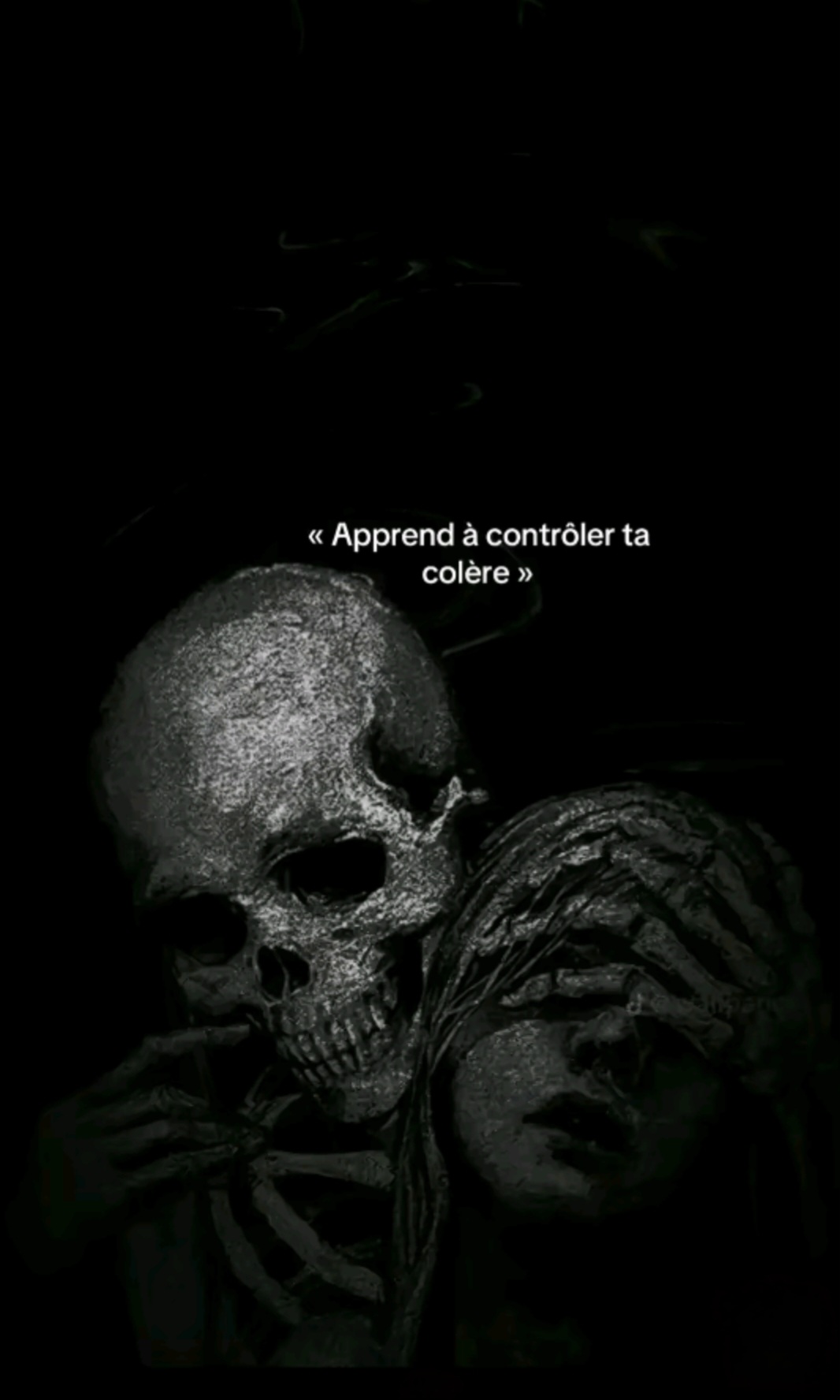 @฿Ⱡ₳₵₭₣łⱤɆ🔥🇫🇷