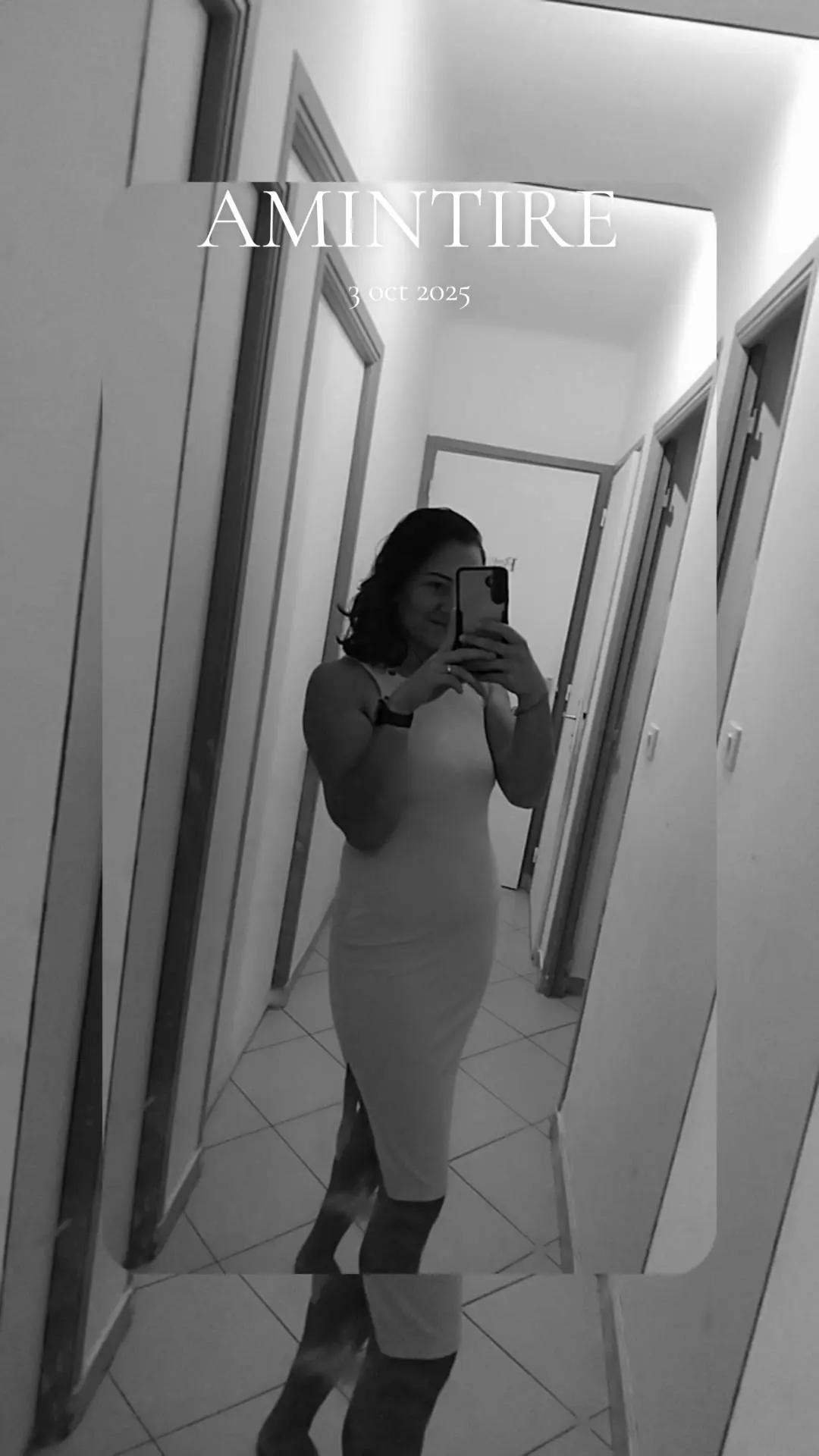 @♌️SIC☯️