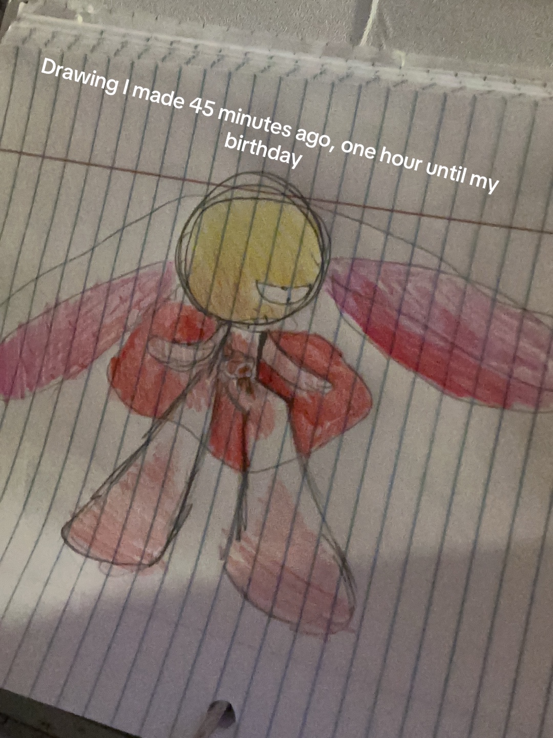 @KORO_RANTS