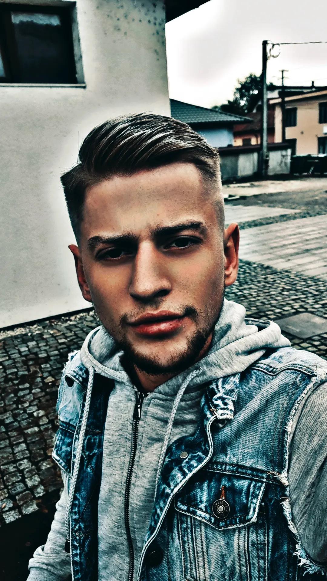 @El Desperadoš⚜️