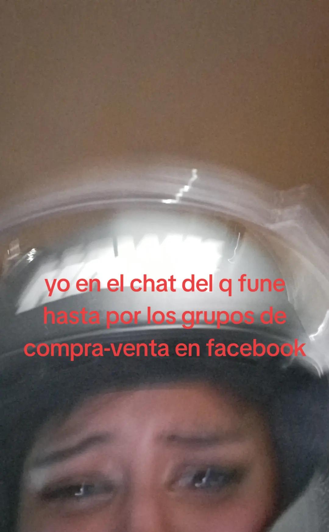 @___abruu