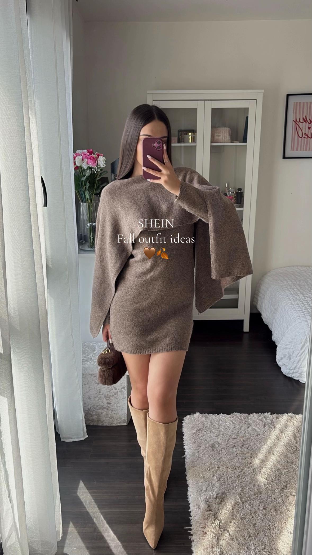 @Mila