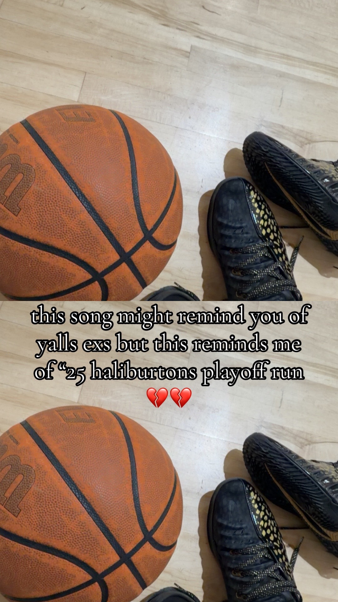 @C4🏀