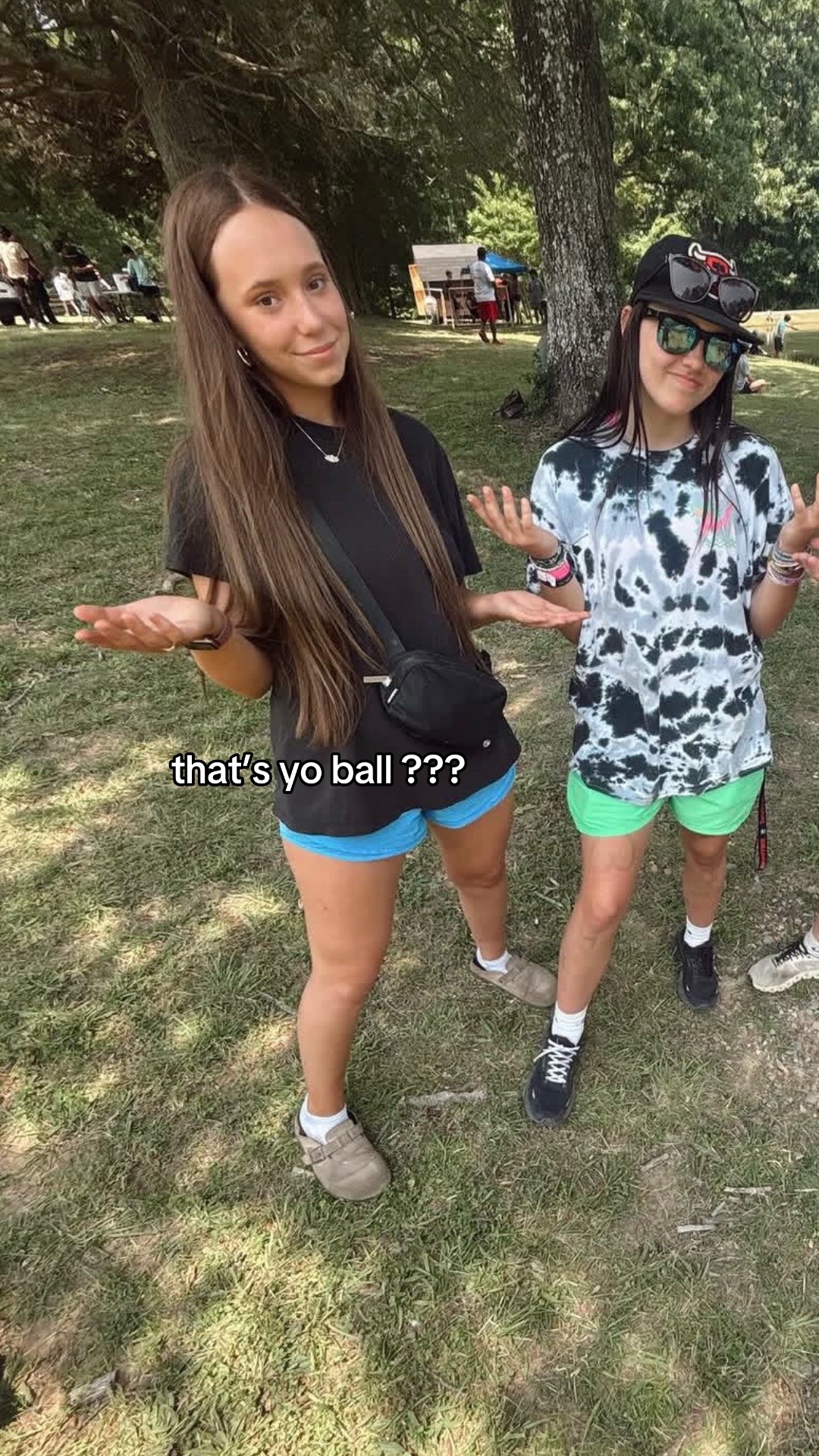 @katie🖤⭐️