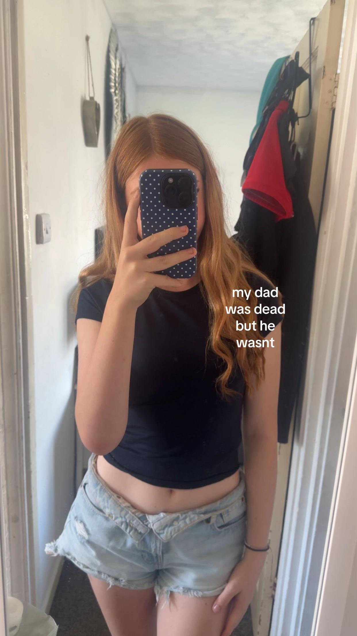 @𝓉