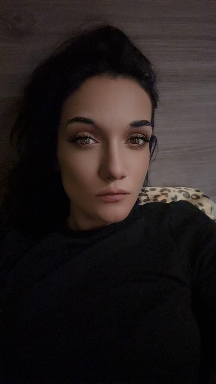 @Chiara Saveri