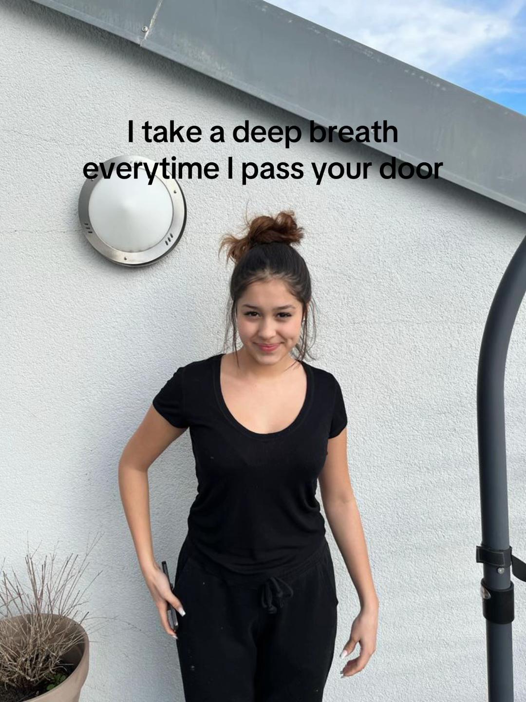 @mya