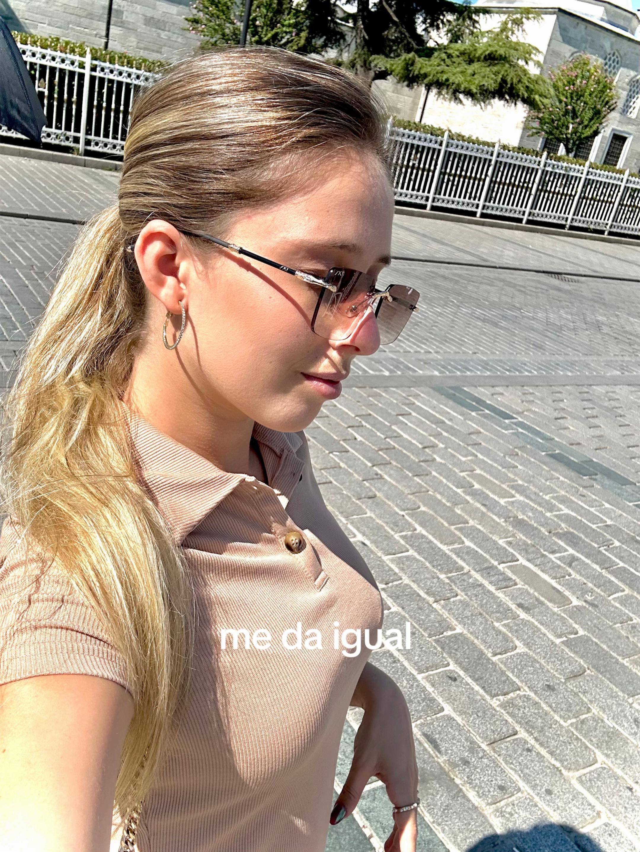 @carla🍀