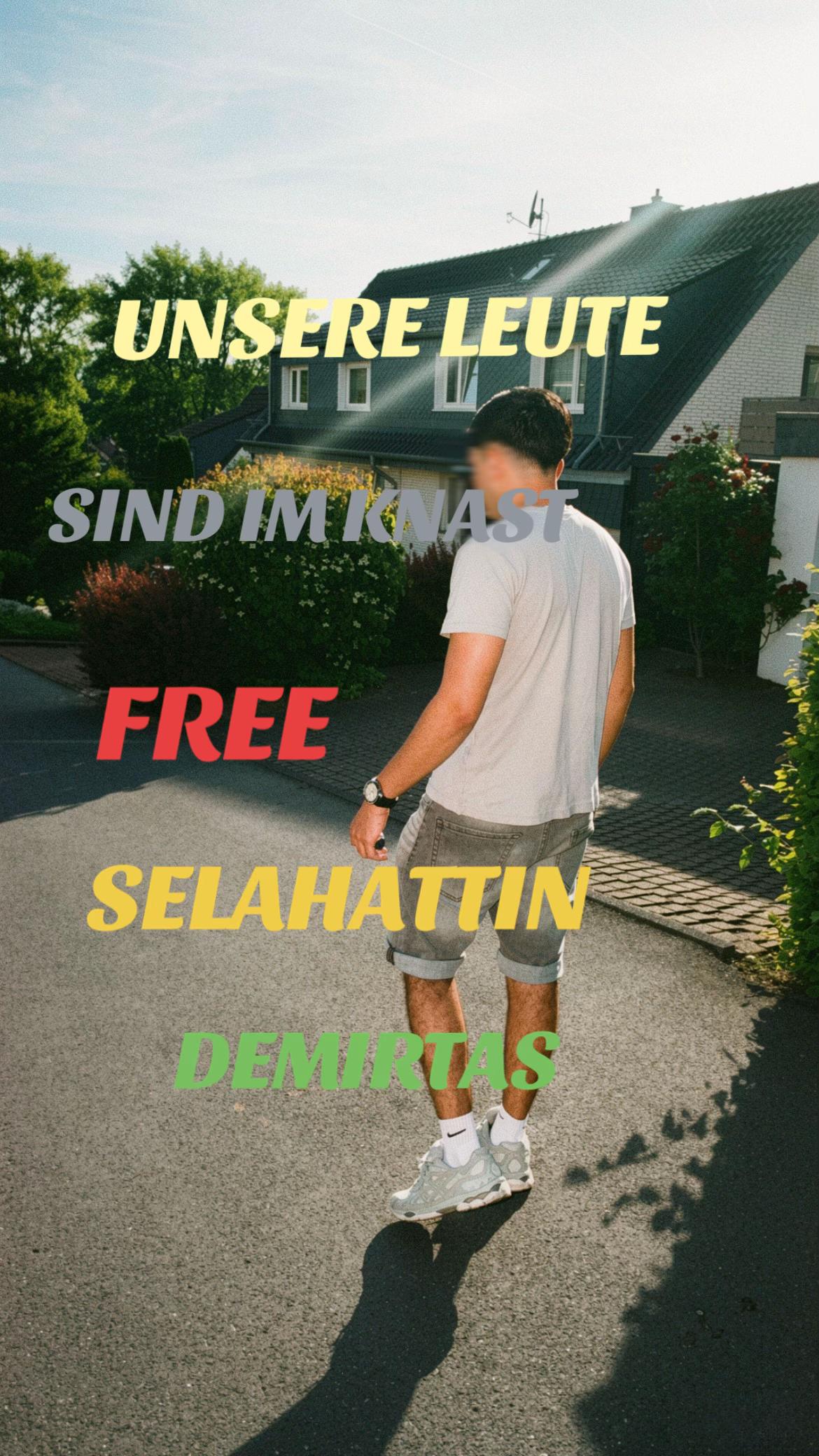 @memo.ydrm