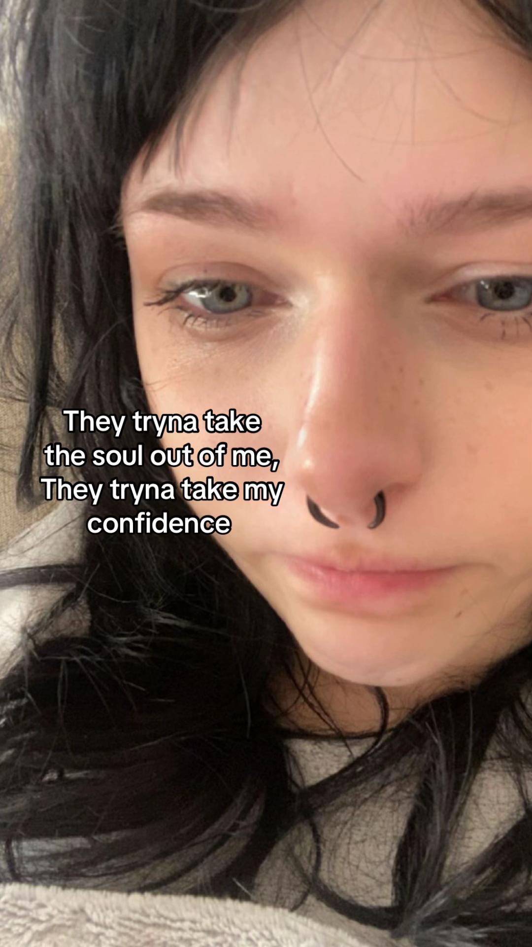 @Death