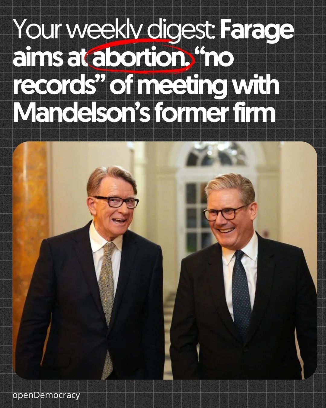@openDemocracy