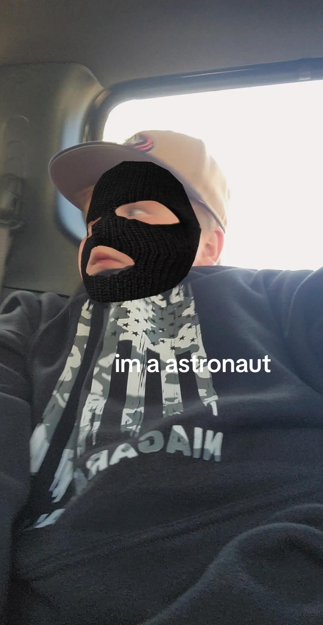 @billKbob<edits13