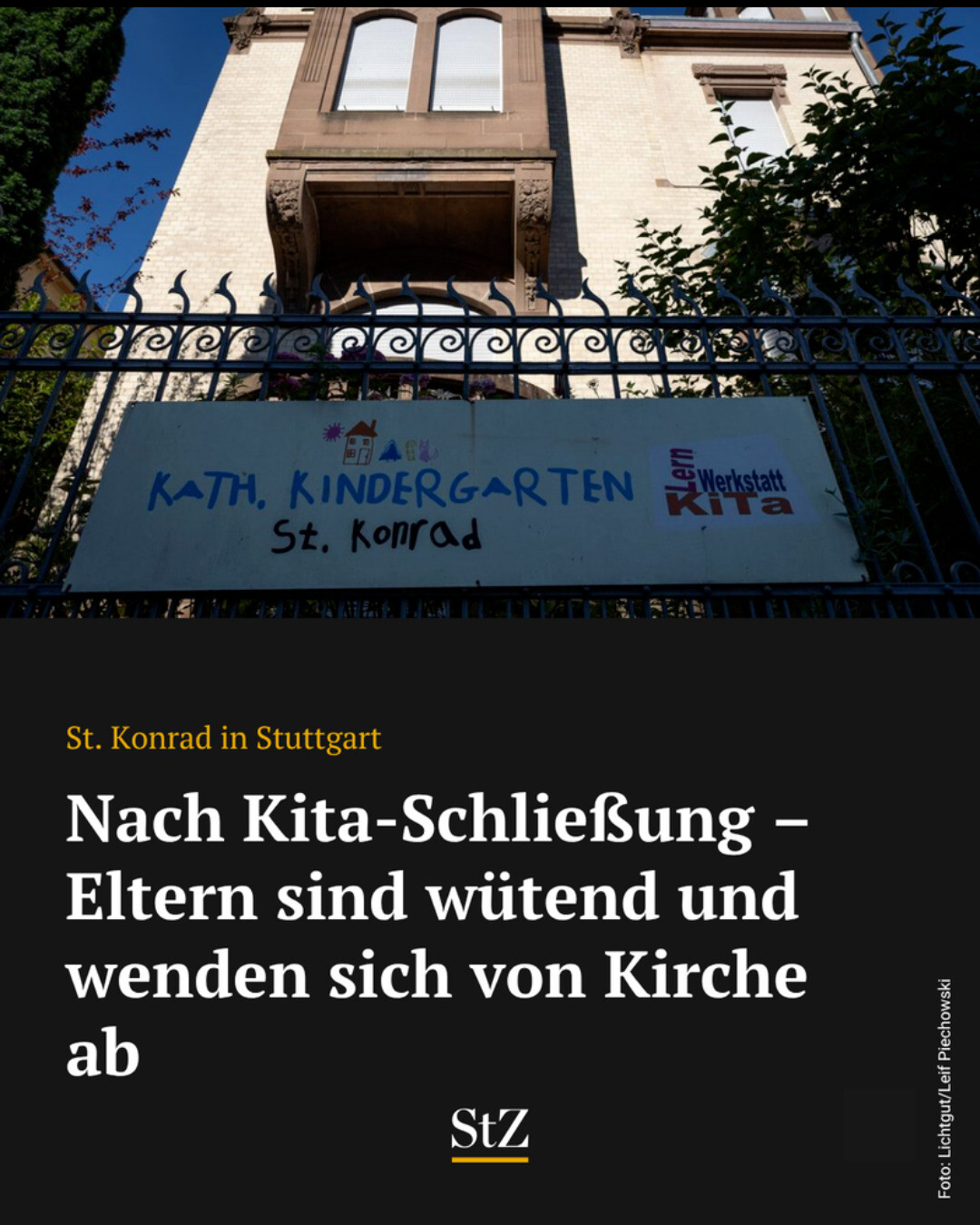 @StZ