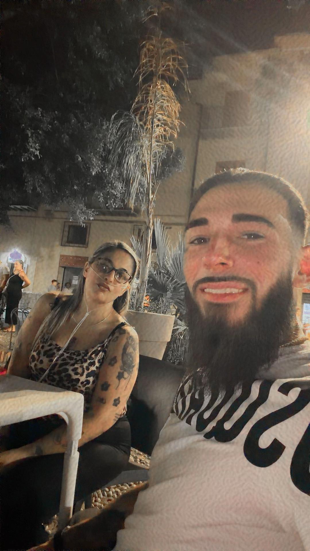 @Giulia_Valerio&hearts;️⛓️