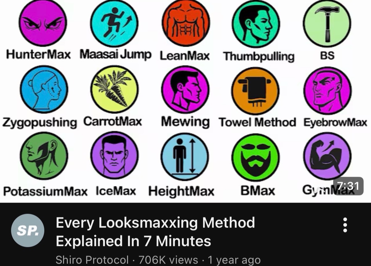 @⃟