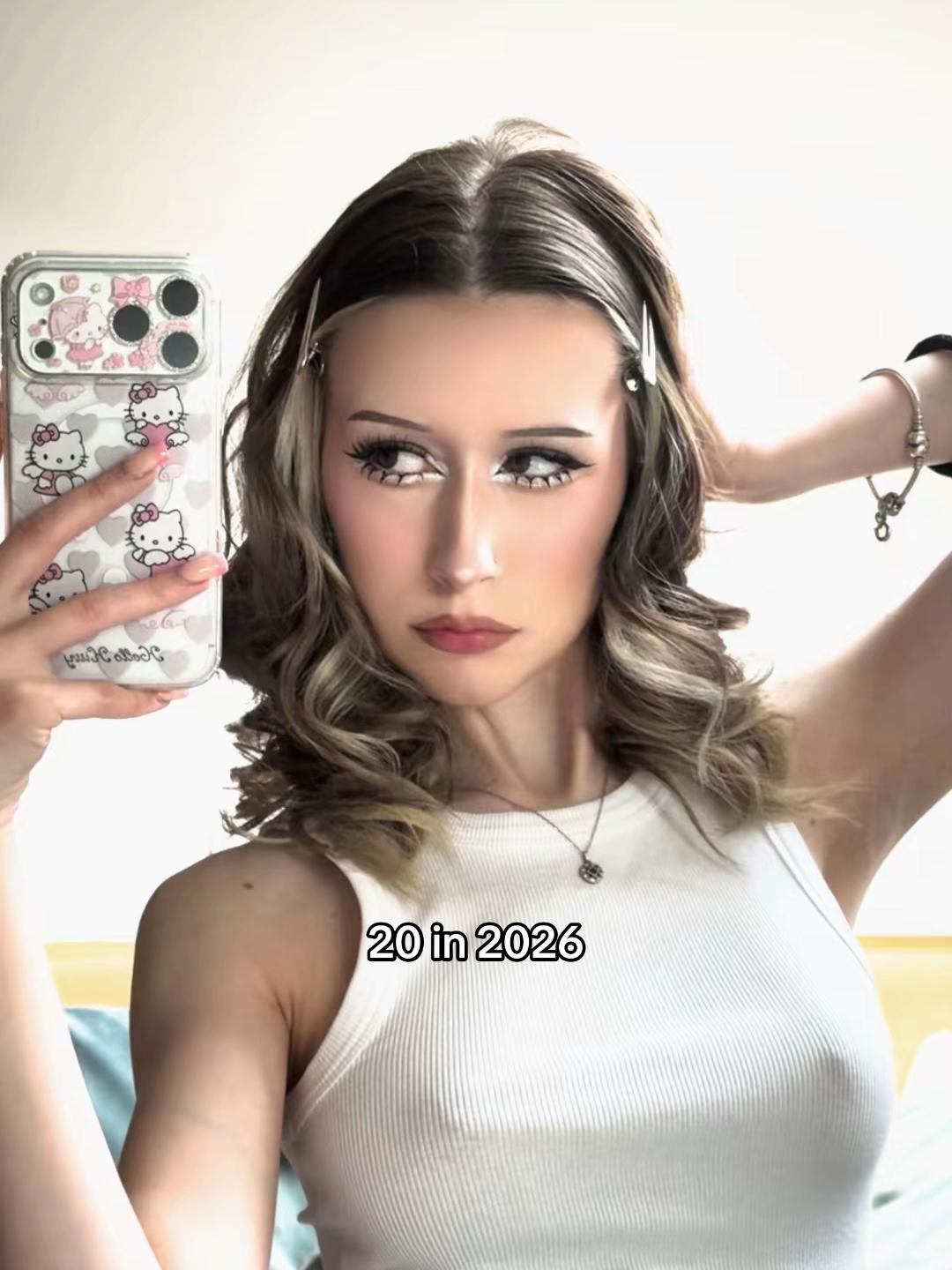 @Zochasia<3
