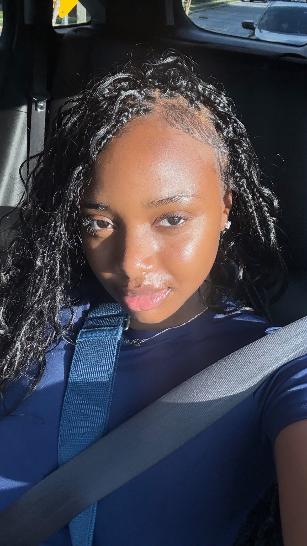 @simplyfaithxo_