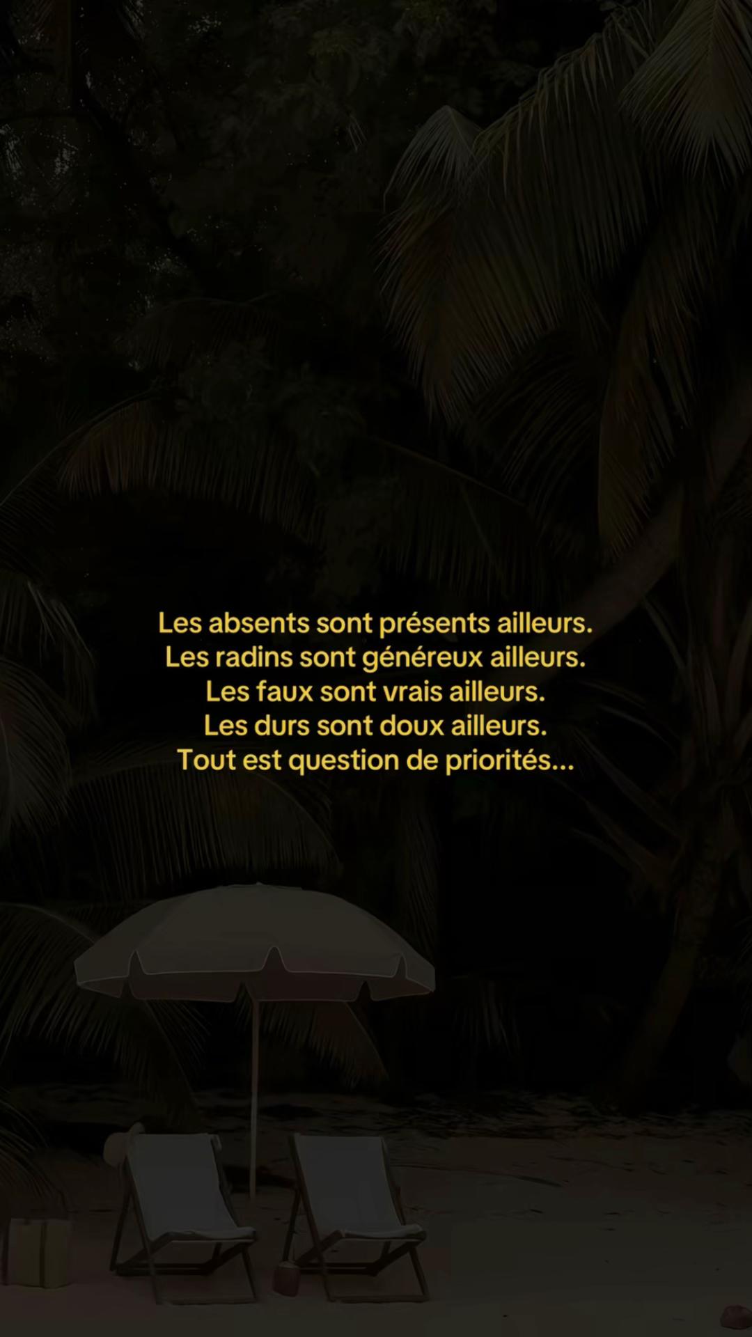 @NO RISK NO STORY