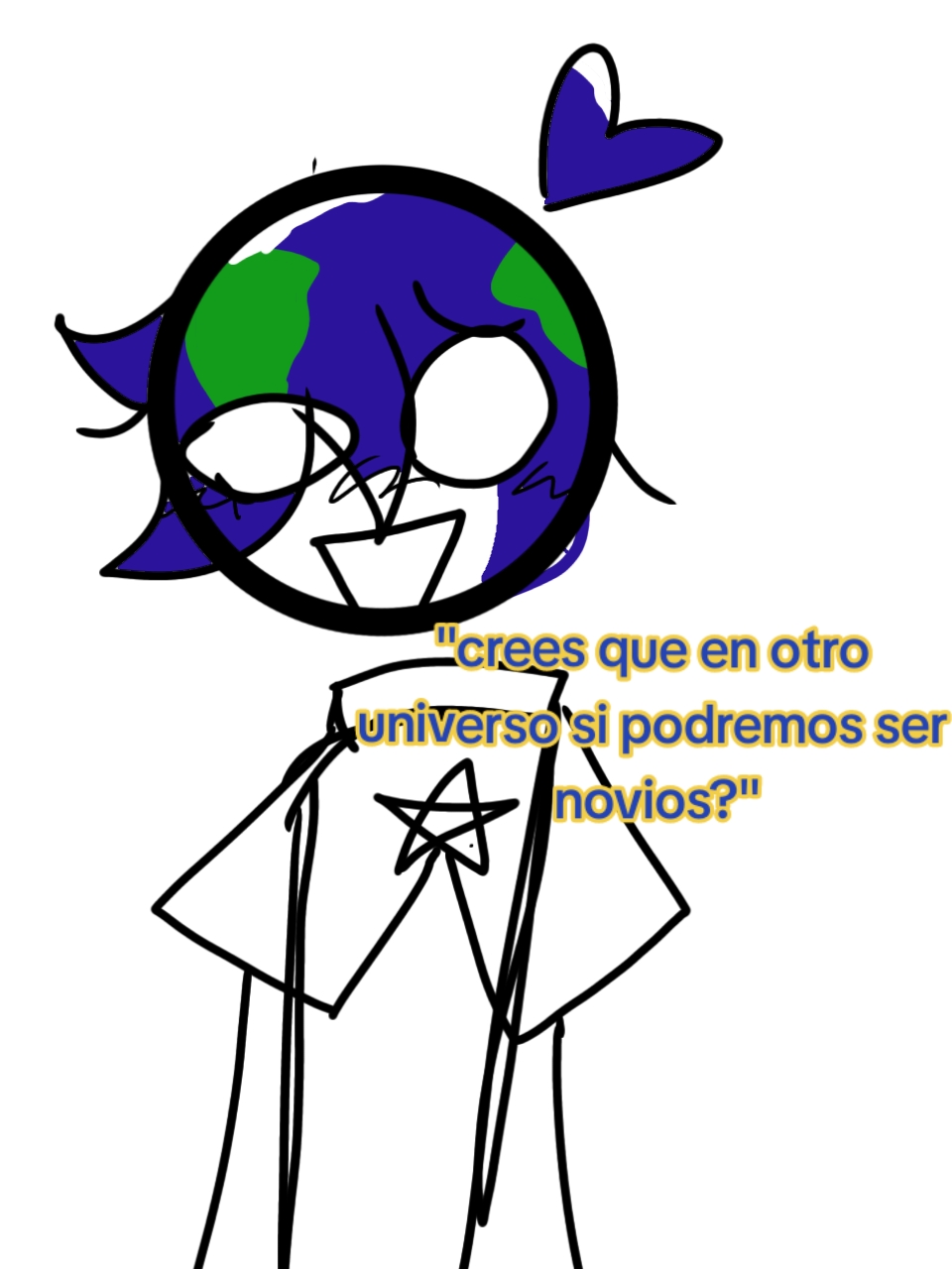 @xanlenez (Guitarra's versión)