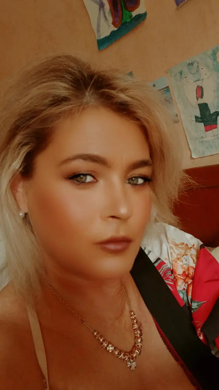 @meriam59