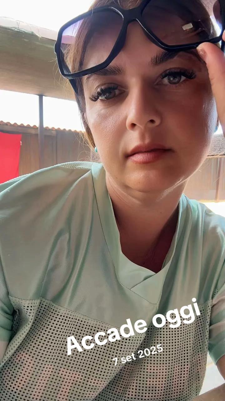 @Giusi