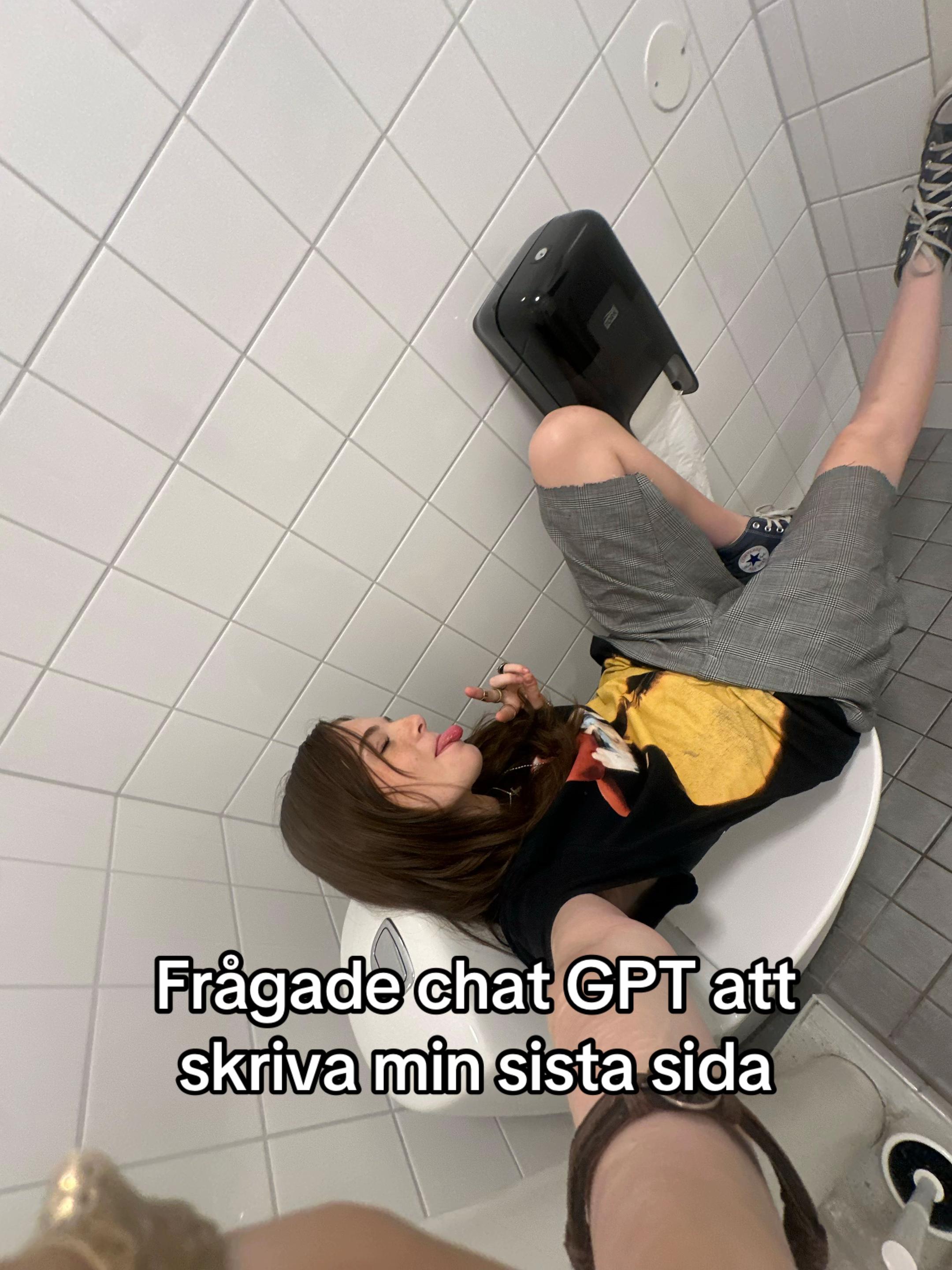 @Junispammmmmm
