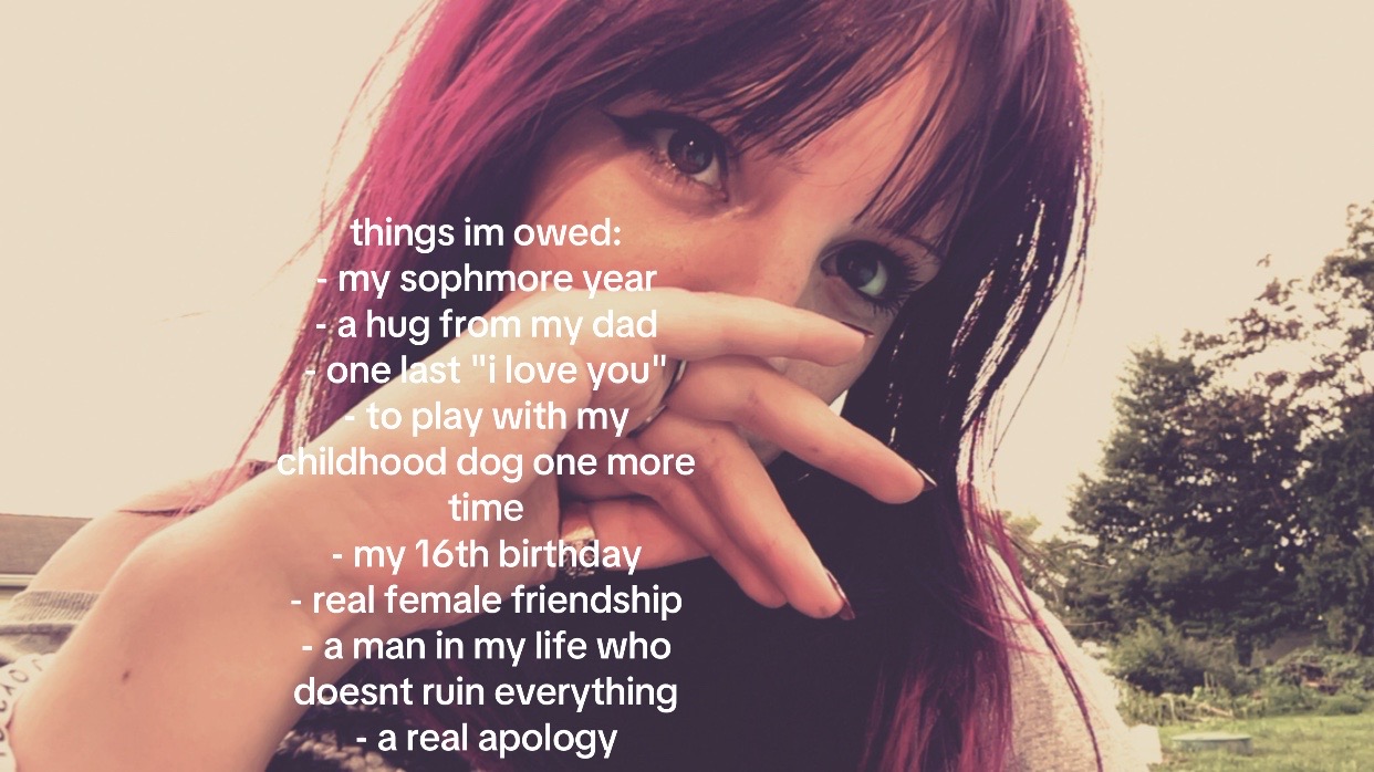 @vee 🫀