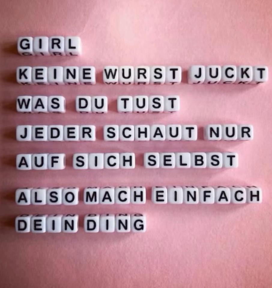 @Jules 🫶🏻